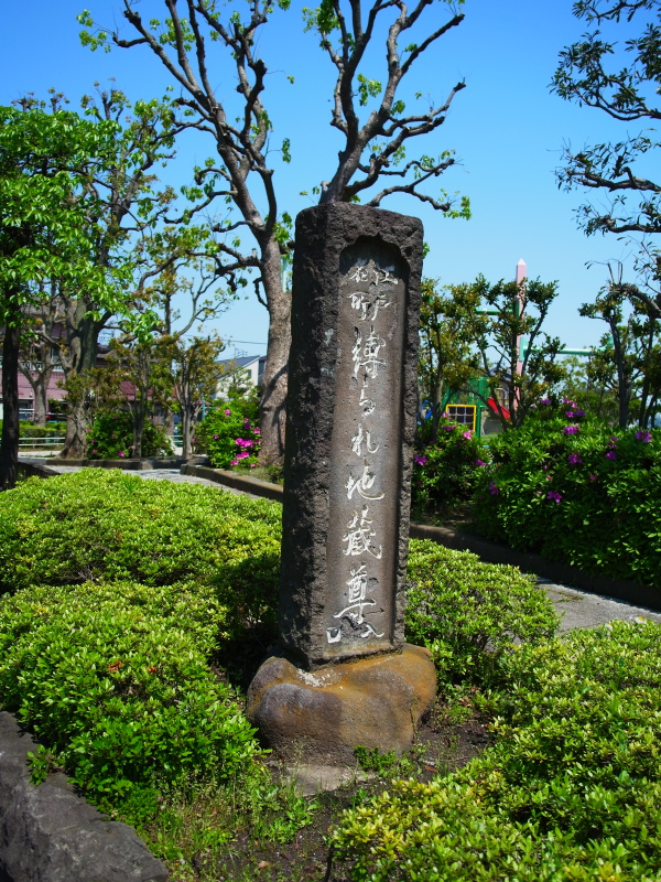 b0190242_103142.jpg