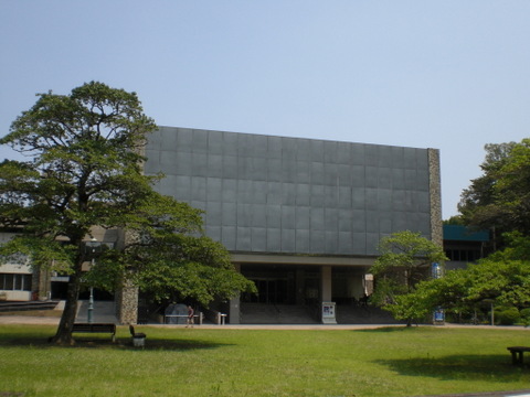 b0199742_17284637.jpg