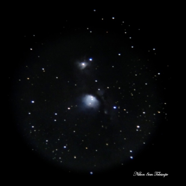 b0167343_23254556.jpg