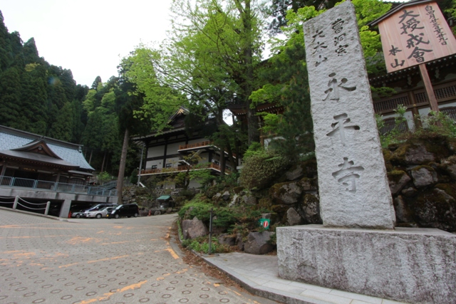 d0132743_2001411.jpg