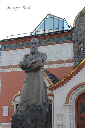 e0173743_2326336.jpg