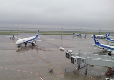 d0142944_21222864.jpg