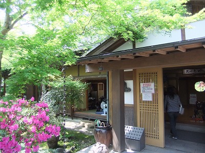 e0173645_106111.jpg
