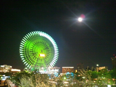f0215245_081275.jpg