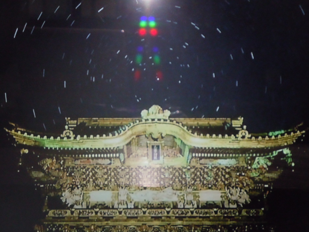 http://pds.exblog.jp/pds/1/201205/06/46/f0206346_1882712.jpg