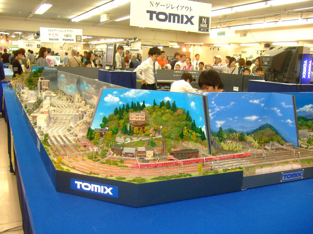 a0082347_2214872.jpg