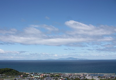 b0148547_19504079.jpg