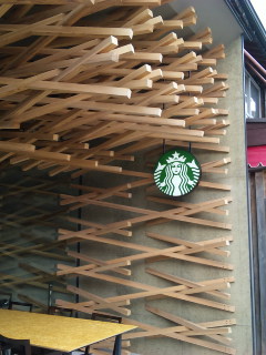 c0179348_0104791.jpg