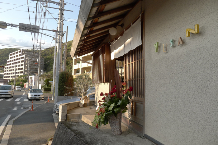 f0156448_1213710.jpg