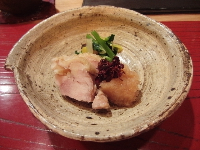 c0217551_10114585.jpg