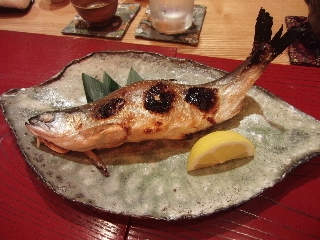 c0217551_10125142.jpg
