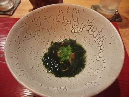 c0217551_1013108.jpg