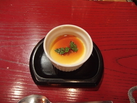 c0217551_101330100.jpg