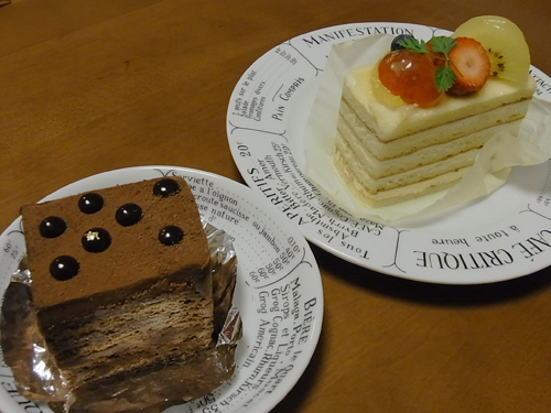a0004752_22164881.jpg