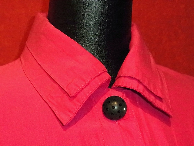 a0159652_18154573.jpg