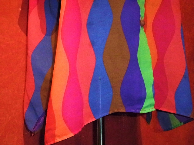 a0159652_1825518.jpg
