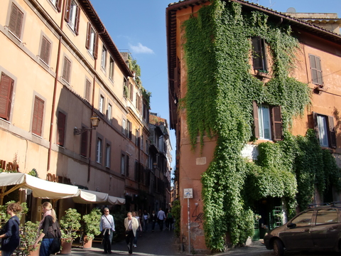 c0206352_22485688.jpg