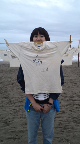 f0178153_13253596.jpg