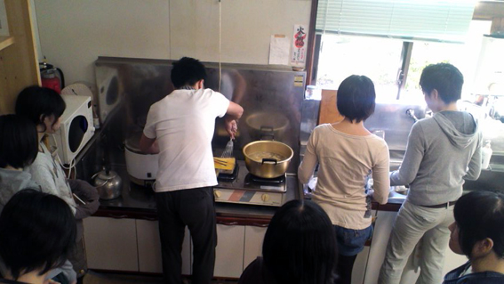 f0178153_13502685.jpg