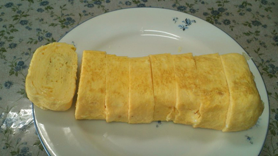 f0178153_1350494.jpg