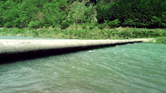 f0178153_13555266.jpg