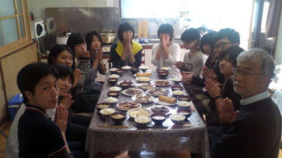 f0178153_14204493.jpg