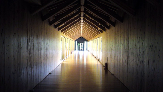 f0178153_1426666.jpg
