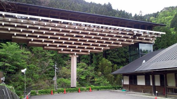 f0178153_14374712.jpg