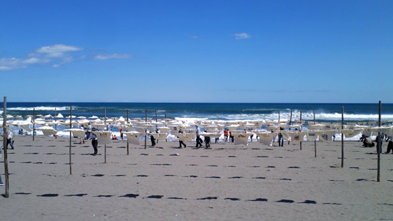 f0178153_144850.jpg