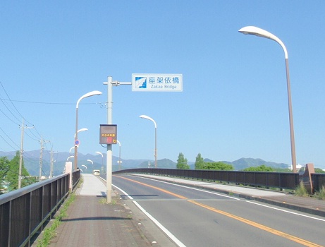 a0242657_2240420.jpg