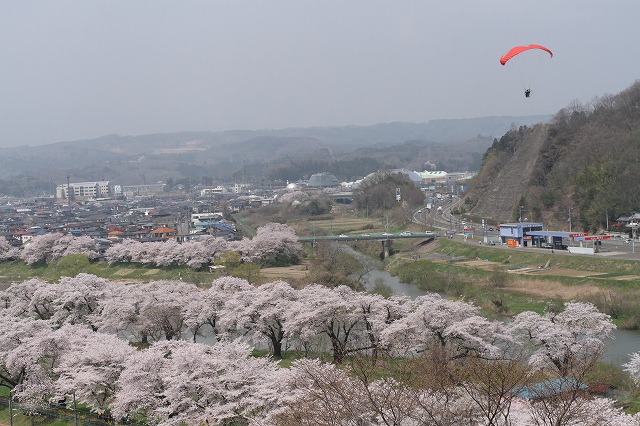 b0002858_14374140.jpg