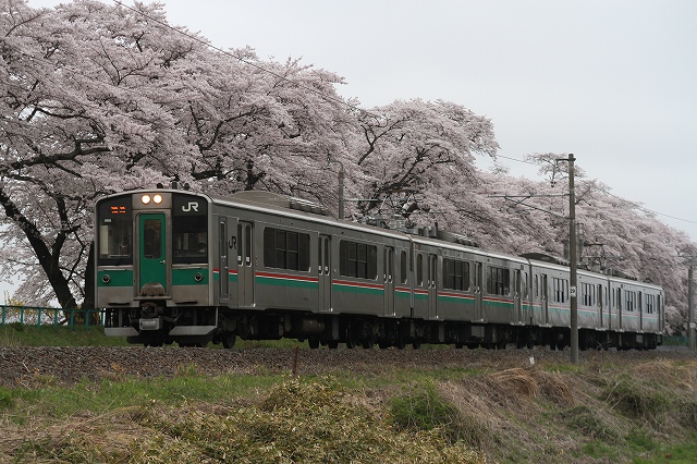 b0002858_14492214.jpg