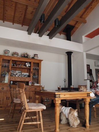 d0111558_1450147.jpg