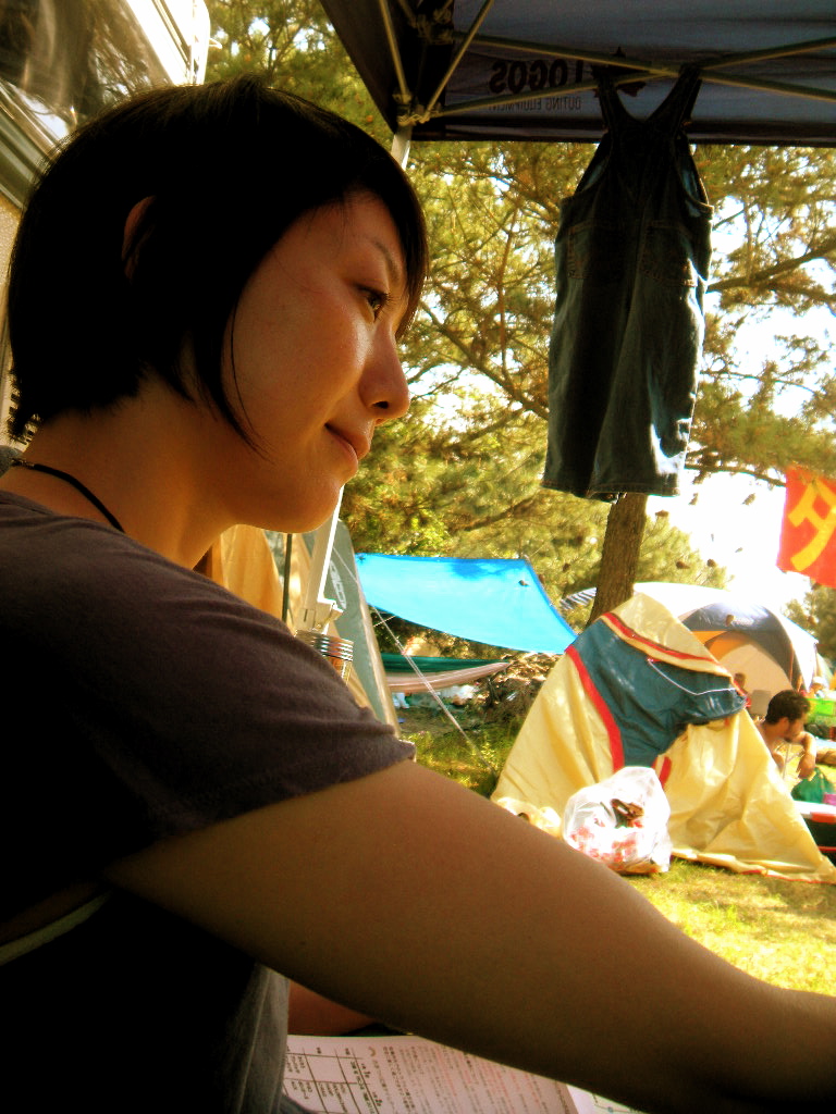 b0164959_1412012.jpg