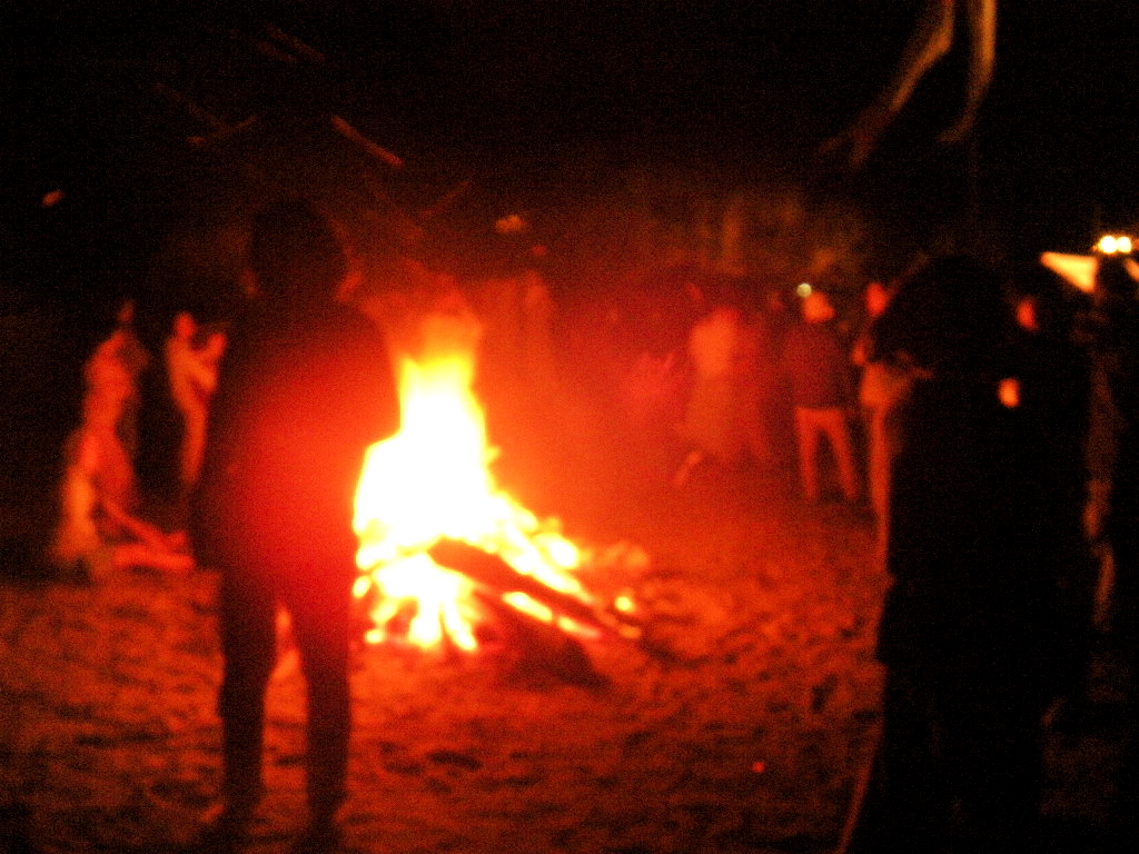 b0164959_1441728.jpg
