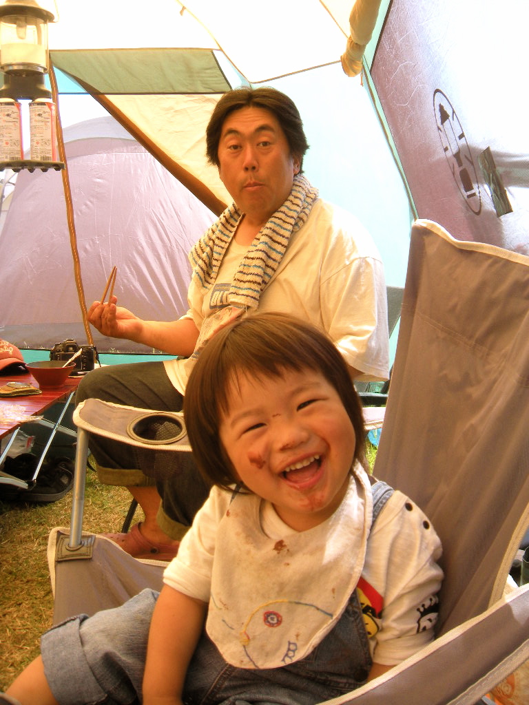 b0164959_2464996.jpg
