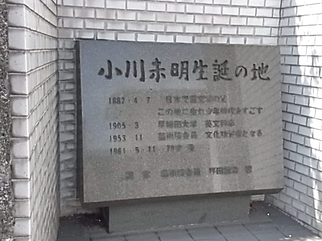 b0238760_2230259.jpg
