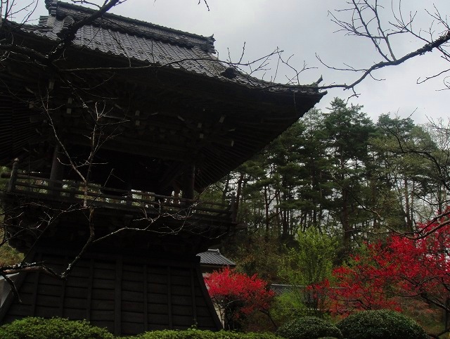 c0119160_11282095.jpg