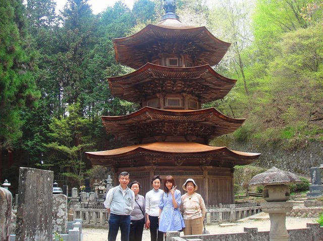 c0119160_1215773.jpg