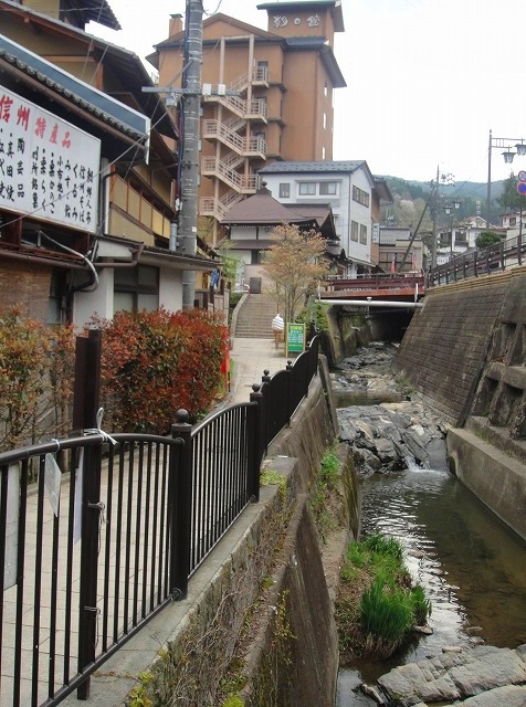 c0119160_12335485.jpg