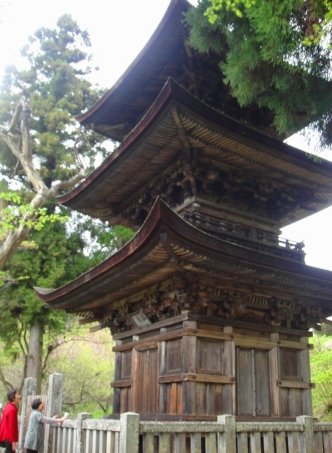 c0119160_13253564.jpg