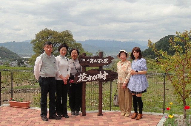 c0119160_7124738.jpg
