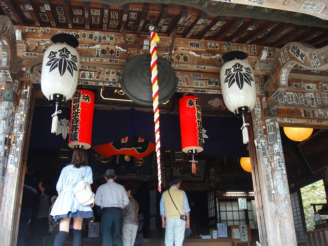 c0119160_8441789.jpg