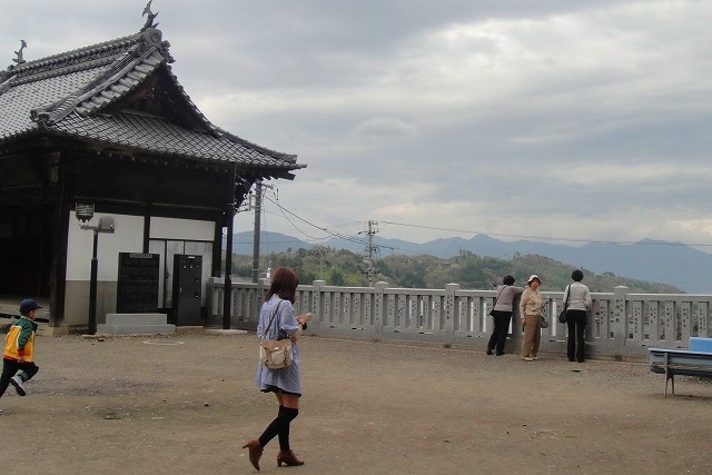 c0119160_9204737.jpg
