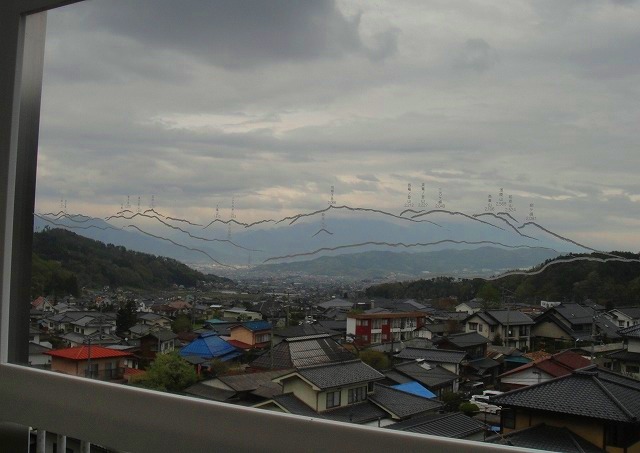 c0119160_9211376.jpg