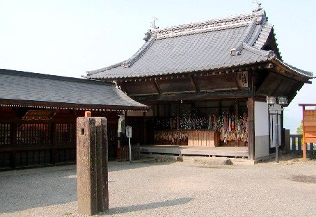 c0119160_9244756.jpg