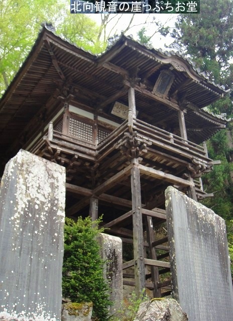 c0119160_995293.jpg