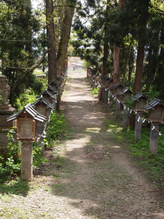 e0105760_0471529.jpg