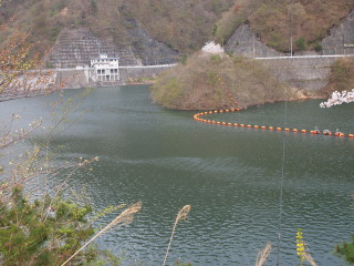 e0105760_048265.jpg