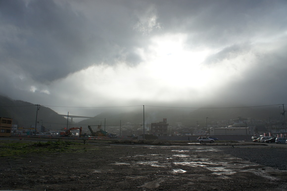 c0062361_1761439.jpg